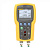 FLUKE 721